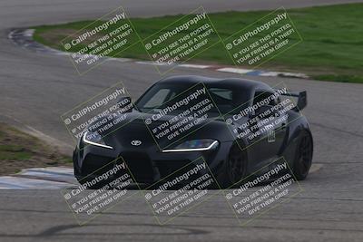 media/Jan-24-2026-Speed Ventures (Sat) [[516b58eadb]]/Black/Session 2 (Off Ramp)/